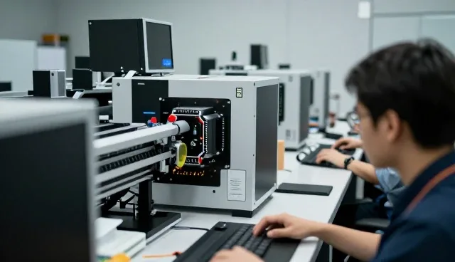 湘潭中医科技职业技术学校